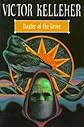 Master of the Grove