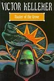 Master of the Grove
