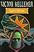 Master of the Grove (Puffin Books)