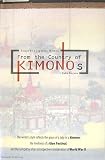 From the Country of Kimonos―Essays by a Japanese Woman
