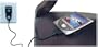 iConcepts Travel Charger for HP Jornada (540 and 560 series)