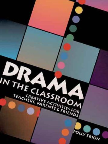 Programs