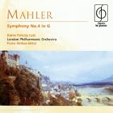 Mahler: Symphony No. 4