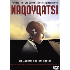 Naqoyqatsi