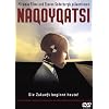 Naqoyqatsi