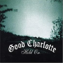 Good Charlotte Foto 6