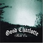Click here to buy Hold On by  Good Charlotte .
