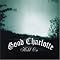 Good Charlotte Foto 6