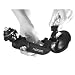 Buy 5 Get 1 Free! Flexcope Roadtrip Camera Mount for Flip HD Camera, Kodak PlaySport Video Camera, P