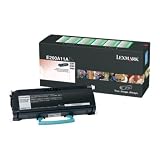TONER,F/E260,E360,E460,BK