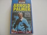 Course Strategy [VHS]
