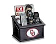 Oklahoma - Media Organizer
