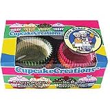 Cupcake Creations Little Baker Junior Set-
