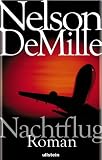 Nachtflug