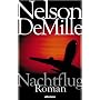 Nachtflug