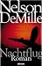 Nachtflug (Hardcover)