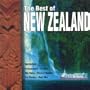 Best of New Zealand
