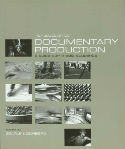 Video Production