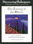 Discovering Shakespeare: The Taming of the Shrew : A Workbook for Students (Discovering Shakespeare Series)