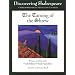 Discovering Shakespeare: The Taming of the Shrew : A Workbook for Students (Discovering Shakespeare Series)