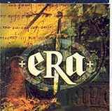 Era