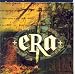 Era