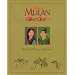 Mulan - Collector's Edition