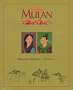 Mulan - Collector's Edition