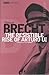 The Resistible Rise of Arturo Ui (Modern Plays): Vol 6