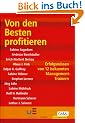 Von den Besten profitieren