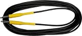 Musicians Gear Instrument Cable 1/4
