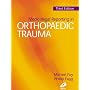 Medicolegal Reporting in Orthopaedic Trauma