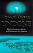 Undone