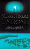 Undone
