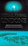 Undone