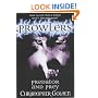 Predator and Prey (Prowlers)