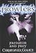 Predator and Prey (Prowlers)