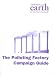 The Polluting Factory Campaign Guide