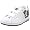 White Stripe