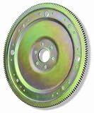 B&M Flexplate for 1968 - 1968 Plymouth Satellite