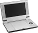 TOSHIBA ポータロウ 9V型ポータブルDVDプレーヤーSD-P2800