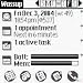 Wassup: Fossil Edition downloadable Software