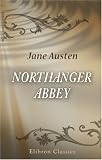 Northanger Abbey