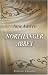 Search : Northanger Abbey