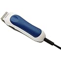 Wahl Mini Pro Hair Clipper