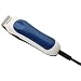 Health & Personal Care : Wahl Mini Pro Hair Clipper
