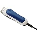 Wahl Mini Pro Hair Clipper