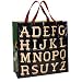 Wannahaves ecommerce image for item 6
