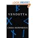 Vendetta: The Runestone Saga #2
