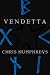 Vendetta (Runestone Saga)